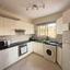 2 bedroom apartment for sale kato paphos universal paphos 7733911 thumbnail 11931292
