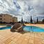2 bedroom apartment for sale kato paphos universal paphos 7733911 thumbnail 11931294