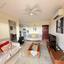 2 bedroom apartment for sale kato paphos universal paphos 7733911 thumbnail 12142908