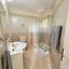 2 bedroom apartment for sale kato paphos universal paphos 7733911 thumbnail 12534692