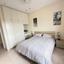 2 bedroom apartment for sale kato paphos universal paphos 7733911 thumbnail 12534694
