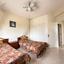 2 bedroom apartment for sale kato paphos universal paphos 7733911 thumbnail 12534696