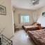 2 bedroom apartment for sale kato paphos universal paphos 7733911 thumbnail 12534698