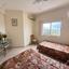 2 bedroom apartment for sale kato paphos universal paphos 7733911 thumbnail 12534700