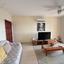 2 bedroom apartment for sale kato paphos universal paphos 7733911 thumbnail 12534703