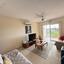 2 bedroom apartment for sale kato paphos universal paphos 7733911 thumbnail 12534705