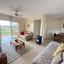 2 bedroom apartment for sale kato paphos universal paphos 7733911 thumbnail 12534706