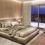 2 bedroom apartment for sale larnaca municipality larnaca 8821911 thumbnail 16946557
