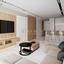 2 bedroom apartment for sale larnaca municipality larnaca 8821911 thumbnail 16946562