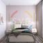 2 bedroom apartment for sale linopetra limassol 1844911 thumbnail 16559791