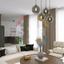 2 bedroom apartment for sale linopetra limassol 1844911 thumbnail 16559795