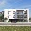 2 bedroom apartment for sale makedonitissa nicosia 1314911 thumbnail 15847742