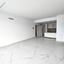 2 bedroom apartment for sale makedonitissa nicosia 1314911 thumbnail 15847745
