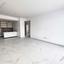 2 bedroom apartment for sale makedonitissa nicosia 1314911 thumbnail 15847746