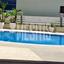 2 bedroom apartment for sale mouttagiaka limassol 8716911 thumbnail 16308525
