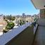 2 bedroom apartment for sale mouttagiaka limassol 8716911 thumbnail 16308526