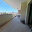2 bedroom apartment for sale mouttagiaka limassol 8716911 thumbnail 16308527