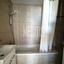 2 bedroom apartment for sale mouttagiaka limassol 8716911 thumbnail 16308528