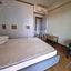 2 bedroom apartment for sale mouttagiaka limassol 8716911 thumbnail 16308529