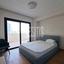 2 bedroom apartment for sale mouttagiaka limassol 8716911 thumbnail 16308530