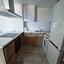 2 bedroom apartment for sale mouttagiaka limassol 8716911 thumbnail 16308531