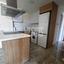 2 bedroom apartment for sale mouttagiaka limassol 8716911 thumbnail 16308532
