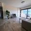 2 bedroom apartment for sale mouttagiaka limassol 8716911 thumbnail 16308533