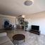 2 bedroom apartment for sale mouttagiaka limassol 8716911 thumbnail 16308534