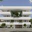 2 bedroom apartment for sale petrou kai pavlou limassol 8750911 thumbnail 16488199