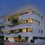 2 bedroom apartment for sale petrou kai pavlou limassol 8750911 thumbnail 16488200