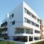 2 bedroom apartment for sale sotiros agios ioannis larnaca larnaca 7545911 thumbnail 15641921