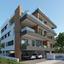 2 bedroom apartment for sale sotiros agios ioannis larnaca larnaca 7545911 thumbnail 15641923