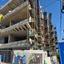 2 bedroom apartment for sale sotiros agios ioannis larnaca larnaca 7820911 thumbnail 14380262