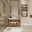 2 bedroom apartment for sale sotiros agios ioannis larnaca larnaca 7820911 thumbnail 14380266