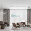 2 bedroom apartment for sale sotiros agios ioannis larnaca larnaca 7820911 thumbnail 14380277
