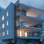2 bedroom apartment for sale sotiros agios ioannis larnaca larnaca 7820911 thumbnail 14380281