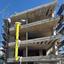 2 bedroom apartment for sale sotiros agios ioannis larnaca larnaca 7820911 thumbnail 14380283