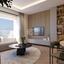 2 bedroom apartment for sale strovolos nicosia 1670911 thumbnail 10526190