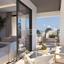 2 bedroom apartment for sale strovolos nicosia 1670911 thumbnail 10526192