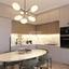 2 bedroom apartment for sale strovolos nicosia 1670911 thumbnail 10526194