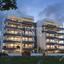2 bedroom apartment for sale strovolos nicosia 1670911 thumbnail 10526196