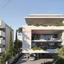 2 bedroom apartment for sale zakaki limassol 8001911 thumbnail 13587056