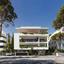 2 bedroom apartment for sale zakaki limassol 8001911 thumbnail 13587057