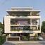 2 bedroom apartment for sale zakaki limassol 8001911 thumbnail 13587062