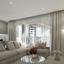 2 bedroom apartment off market ypsonas limassol 1574911 thumbnail 14811530