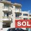 2 bedroom apartment sold kato paphos paphos 1092911 thumbnail 1313184