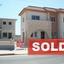 2 bedroom detached house sold liopetri famagusta 225911 thumbnail 202984