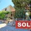 2 bedroom ground floor apartment sold chlorakas paphos 685911 thumbnail 411076