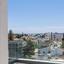 2 bedroom penthouse for sale faneromeni larnaca 1909911 thumbnail 16776845