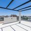 2 bedroom penthouse for sale faneromeni larnaca 1909911 thumbnail 16776846